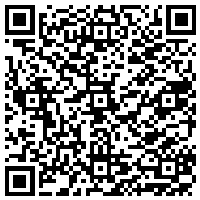 QR Code for bitcoin:bitcoin:bitcoin:bitcoin:bitcoin:bitcoin:bitcoin:bitcoin:bitcoin:dash:XquRSXHNjC7WVjPYQSLnGDced7mjDAcC5a