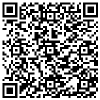 QR Code for bitcoin:bitcoin:bitcoin:bitcoin:bitcoin:bitcoin:bitcoin:bitcoin:bitcoin:dash:XquRe2vuSWVDuBW8koT64VqEFUPxGu4Vzq
