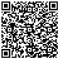 QR Code for bitcoin:bitcoin:bitcoin:bitcoin:bitcoin:bitcoin:bitcoin:bitcoin:bitcoin:dash:XquRzXUH77f462eLtm4m2AA5bCmLrrTeGV