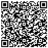 QR Code for bitcoin:bitcoin:bitcoin:bitcoin:bitcoin:bitcoin:bitcoin:bitcoin:bitcoin:dash:XquSHrwugvMf2JSbPZ57CotoUvAFrJAQKV