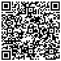 QR Code for bitcoin:bitcoin:bitcoin:bitcoin:bitcoin:bitcoin:bitcoin:bitcoin:bitcoin:dash:XquTA7tmWHfaQViFKNknc6jXrmVDCVfjBC