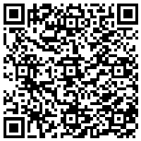 QR Code for bitcoin:bitcoin:bitcoin:bitcoin:bitcoin:bitcoin:bitcoin:bitcoin:bitcoin:dash:XquTPxMUzqjpLxnaCDQLDZvQJK6xz2RMLG