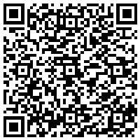QR Code for bitcoin:bitcoin:bitcoin:bitcoin:bitcoin:bitcoin:bitcoin:bitcoin:bitcoin:dash:XqucbUn7naVY8GhEJpRYaFQ4KsCsNUGvwp
