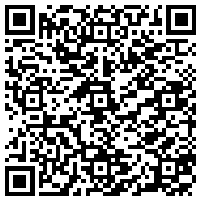 QR Code for bitcoin:bitcoin:bitcoin:bitcoin:bitcoin:bitcoin:bitcoin:bitcoin:bitcoin:dash:XqucdDduTGhv41VVCvWG5kYyye8P1uChgN