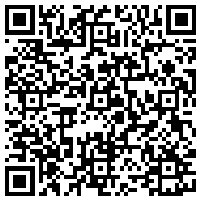 QR Code for bitcoin:bitcoin:bitcoin:bitcoin:bitcoin:bitcoin:bitcoin:bitcoin:bitcoin:dash:XquePdzEz3TMAUCehCdXnAPA2aSnxFP6Pu