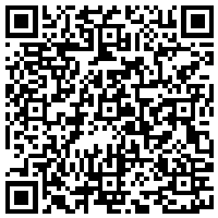 QR Code for bitcoin:bitcoin:bitcoin:bitcoin:bitcoin:bitcoin:bitcoin:bitcoin:bitcoin:dash:XqueVdrSnvTMwxLkrw3gmf2wEEuV6Z5UcW