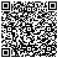 QR Code for bitcoin:bitcoin:bitcoin:bitcoin:bitcoin:bitcoin:bitcoin:bitcoin:bitcoin:dash:XqufhMJmh5zdojTrT3iCBswBvSebbakRuU