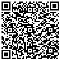 QR Code for bitcoin:bitcoin:bitcoin:bitcoin:bitcoin:bitcoin:bitcoin:bitcoin:bitcoin:dash:XquhHC2B5btSW47HKe6zSA2rA3BhFAc9ZD