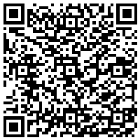 QR Code for bitcoin:bitcoin:bitcoin:bitcoin:bitcoin:bitcoin:bitcoin:bitcoin:bitcoin:dash:XquhYMPgNeD4J7uY2ZMuXfvtDtnMPfMudo