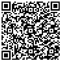 QR Code for bitcoin:bitcoin:bitcoin:bitcoin:bitcoin:bitcoin:bitcoin:bitcoin:bitcoin:dash:XqujNZ1G9fYMoqVBGiAj95wFCdWgtasDX8