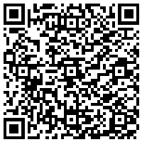 QR Code for bitcoin:bitcoin:bitcoin:bitcoin:bitcoin:bitcoin:bitcoin:bitcoin:bitcoin:dash:XqujZ2ABSqUrNHJobjf4mFRRd4GQVLsEx6