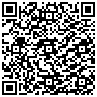 QR Code for bitcoin:bitcoin:bitcoin:bitcoin:bitcoin:bitcoin:bitcoin:bitcoin:bitcoin:dash:XqukPruk2UNbjAS24r1bmgCrWhCxTBAFhF