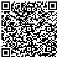 QR Code for bitcoin:bitcoin:bitcoin:bitcoin:bitcoin:bitcoin:bitcoin:bitcoin:bitcoin:dash:Xqup14PLJ2zvwvLrjDo1BmdXqTFryb1bY8