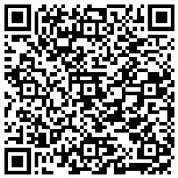 QR Code for bitcoin:bitcoin:bitcoin:bitcoin:bitcoin:bitcoin:bitcoin:bitcoin:bitcoin:dash:Xquv37BdmtA6pgvtPv93SVGQ899Vvf1UZB