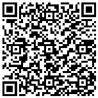 QR Code for bitcoin:bitcoin:bitcoin:bitcoin:bitcoin:bitcoin:bitcoin:bitcoin:bitcoin:dash:Xquw4oKjsZ4FGybR9TAceCEvMAm8uhqs1M