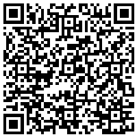 QR Code for bitcoin:bitcoin:bitcoin:bitcoin:bitcoin:bitcoin:bitcoin:bitcoin:bitcoin:dash:XquxSEdMcc7GRXTt7s2WY5YvUSHbaJb3fg