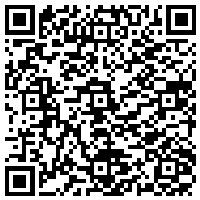 QR Code for bitcoin:bitcoin:bitcoin:bitcoin:bitcoin:bitcoin:bitcoin:bitcoin:bitcoin:dash:XquxtA5RpHJ8n9tZmMfrYF2Xi2WBaPyN23