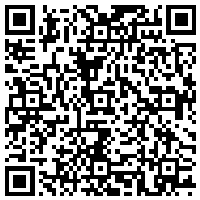 QR Code for bitcoin:bitcoin:bitcoin:bitcoin:bitcoin:bitcoin:bitcoin:bitcoin:bitcoin:dash:Xqv1mtQKVQaB9kryhZFa83Yh4UFPLpXf53