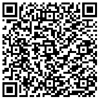 QR Code for bitcoin:bitcoin:bitcoin:bitcoin:bitcoin:bitcoin:bitcoin:bitcoin:bitcoin:dash:Xqv3ZcD1WbsCBKdb3smsgSm4aSuhWy7ijP