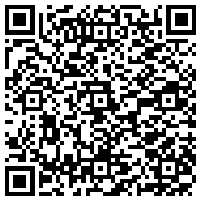 QR Code for bitcoin:bitcoin:bitcoin:bitcoin:bitcoin:bitcoin:bitcoin:bitcoin:bitcoin:dash:Xqv6bNJQnFyrcRWNFDpHM4MsCk9LokdKbA