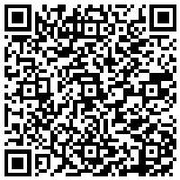 QR Code for bitcoin:bitcoin:bitcoin:bitcoin:bitcoin:bitcoin:bitcoin:bitcoin:bitcoin:dash:Xqv7FS1PCXXFFFzf4YqsVMT7qCgS6EcT3R