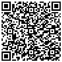 QR Code for bitcoin:bitcoin:bitcoin:bitcoin:bitcoin:bitcoin:bitcoin:bitcoin:bitcoin:dash:XqvEks43rw8Wtnj9Pfko8MBRCfK9ucCDUb