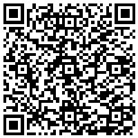 QR Code for bitcoin:bitcoin:bitcoin:bitcoin:bitcoin:bitcoin:bitcoin:bitcoin:bitcoin:dash:XqvLBjPyPooGzQTqCZkcREvuLUiGpLpEsx