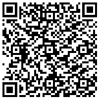 QR Code for bitcoin:bitcoin:bitcoin:bitcoin:bitcoin:bitcoin:bitcoin:bitcoin:bitcoin:dash:XqvNv4TSh7PmtJRgRJ7aCF6cEA5s2pdESn