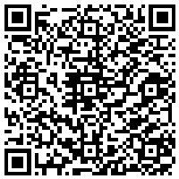 QR Code for bitcoin:bitcoin:bitcoin:bitcoin:bitcoin:bitcoin:bitcoin:bitcoin:bitcoin:dash:XqvPgWSTDsWT6uRR2Syjoc8m19J3TYLXGF