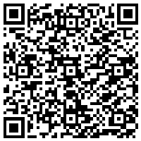 QR Code for bitcoin:bitcoin:bitcoin:bitcoin:bitcoin:bitcoin:bitcoin:bitcoin:bitcoin:dash:XqvShYsHbZUtiD6xaHaqshkRx3FSXTo16G