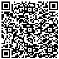 QR Code for bitcoin:bitcoin:bitcoin:bitcoin:bitcoin:bitcoin:bitcoin:bitcoin:bitcoin:dash:XqvU584coRWkgEnjU8LJjVMdYvswThc4Ex