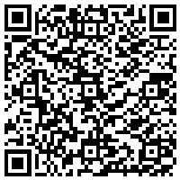 QR Code for bitcoin:bitcoin:bitcoin:bitcoin:bitcoin:bitcoin:bitcoin:bitcoin:bitcoin:dash:XqvVvYjLLatoUPbMyBktim7LAUKHD4jfja