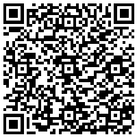 QR Code for bitcoin:bitcoin:bitcoin:bitcoin:bitcoin:bitcoin:bitcoin:bitcoin:bitcoin:dash:XqvXZswcq1YzfaCCFcTeMosphujsUTbdjZ