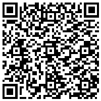 QR Code for bitcoin:bitcoin:bitcoin:bitcoin:bitcoin:bitcoin:bitcoin:bitcoin:bitcoin:dash:XqvXcsv76DePPK3a6mAzk7HHaArVKhmjWw