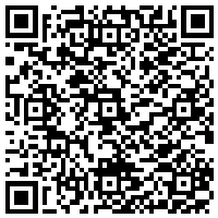 QR Code for bitcoin:bitcoin:bitcoin:bitcoin:bitcoin:bitcoin:bitcoin:bitcoin:bitcoin:dash:XqvYwFvXoeoFbMp9W7Lygd7DM99bGqCC8D