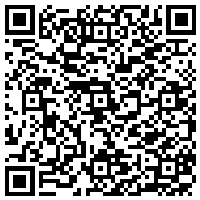 QR Code for bitcoin:bitcoin:bitcoin:bitcoin:bitcoin:bitcoin:bitcoin:bitcoin:bitcoin:dash:Xqvbianr7eQHGU9vRsM5f3rLm4eUnixY48