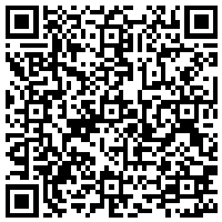 QR Code for bitcoin:bitcoin:bitcoin:bitcoin:bitcoin:bitcoin:bitcoin:bitcoin:bitcoin:dash:Xqvc28ypiumFRvzARD27P7MSDGG8CSwoLj
