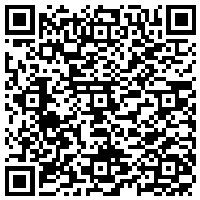 QR Code for bitcoin:bitcoin:bitcoin:bitcoin:bitcoin:bitcoin:bitcoin:bitcoin:bitcoin:dash:Xqvd6ryVC96B2vkaif9f3fr26CnaoPRZPU