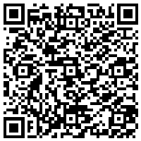 QR Code for bitcoin:bitcoin:bitcoin:bitcoin:bitcoin:bitcoin:bitcoin:bitcoin:bitcoin:dash:Xqvg1m8R4bEb4QeExiVLmT571qRnCsMFSZ