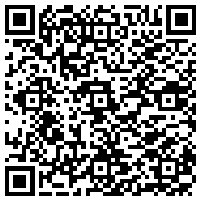 QR Code for bitcoin:bitcoin:bitcoin:bitcoin:bitcoin:bitcoin:bitcoin:bitcoin:bitcoin:dash:XqvgLKtxrwbQSQDgvPDcLLLt2KwkrRCL6d
