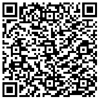 QR Code for bitcoin:bitcoin:bitcoin:bitcoin:bitcoin:bitcoin:bitcoin:bitcoin:bitcoin:dash:Xqvh4BiEsSAcMLdgrk7cmiymtKfbuRhYkj