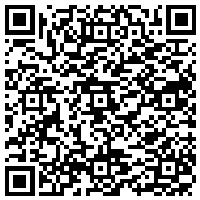 QR Code for bitcoin:bitcoin:bitcoin:bitcoin:bitcoin:bitcoin:bitcoin:bitcoin:bitcoin:dash:Xqvho46KF4xn6D7MeCpznfuzzvcJkAm2P2
