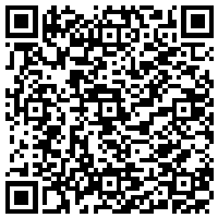 QR Code for bitcoin:bitcoin:bitcoin:bitcoin:bitcoin:bitcoin:bitcoin:bitcoin:bitcoin:dash:XqvhqncfbLJLZtdmFREJrp2BPncQx9FifX