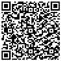 QR Code for bitcoin:bitcoin:bitcoin:bitcoin:bitcoin:bitcoin:bitcoin:bitcoin:bitcoin:dash:XqvmaELMWFymvjN148qScBjfSNkDtuXtRF