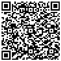 QR Code for bitcoin:bitcoin:bitcoin:bitcoin:bitcoin:bitcoin:bitcoin:bitcoin:bitcoin:dash:XqvmbWszcTUa7V98pE5YiS6ZKyAwBPy5ik