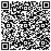 QR Code for bitcoin:bitcoin:bitcoin:bitcoin:bitcoin:bitcoin:bitcoin:bitcoin:bitcoin:dash:XqvnywCfUTb2LabH4E2xknC2W6TfTmvvCX