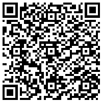 QR Code for bitcoin:bitcoin:bitcoin:bitcoin:bitcoin:bitcoin:bitcoin:bitcoin:bitcoin:dash:Xqvs8tkRfDtPC7CEvubhEm6RYxRtq2k8T8