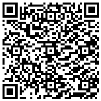 QR Code for bitcoin:bitcoin:bitcoin:bitcoin:bitcoin:bitcoin:bitcoin:bitcoin:bitcoin:dash:Xqvszph6cvmpff8M5CLksAc4mpT3KWYiFV