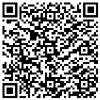 QR Code for bitcoin:bitcoin:bitcoin:bitcoin:bitcoin:bitcoin:bitcoin:bitcoin:bitcoin:dash:XqvtcTEnLouKRoJCf6obdGDkPm1pTiJkLy