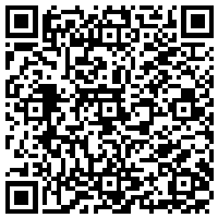 QR Code for bitcoin:bitcoin:bitcoin:bitcoin:bitcoin:bitcoin:bitcoin:bitcoin:bitcoin:dash:XqvtzZU5MD8xXwJnf11HjLDegBWGc8FvRT